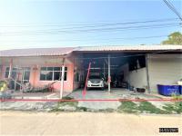 บ้านเดี่ยวหลุดจำนอง ธ.ธนาคารกสิกรไทย กาฬสินธุ์ กุฉินารายณ์ บัวขาว