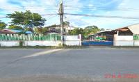 บ้านเดี่ยวหลุดจำนอง ธ.ธนาคารกสิกรไทย นครสวรรค์ ลาดยาว สระแก้ว