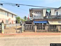บ้านเดี่ยวหลุดจำนอง ธ.ธนาคารกสิกรไทย กาฬสินธุ์ กมลาไสย ดงลิง