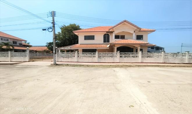 บ้านเดี่ยวหลุดจำนอง ธ.ธนาคารกสิกรไทย นครสวรรค์ เมืองนครสวรรค์ บางม่วง