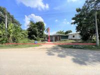 บ้านเดี่ยวหลุดจำนอง ธ.ธนาคารกสิกรไทย กำแพงเพชร ขาณุวรลักษบุรี ป่าพุทรา