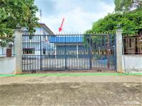 บ้านเดี่ยวหลุดจำนอง ธ.ธนาคารกสิกรไทย สุพรรณบุรี เดิมบางนางบวช เขาพระ