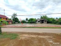 บ้านเดี่ยวหลุดจำนอง ธ.ธนาคารกสิกรไทย สกลนคร วานรนิวาส นาคำ