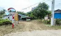 บ้านเดี่ยวหลุดจำนอง ธ.ธนาคารกสิกรไทย กำแพงเพชร เมืองกำแพงเพชร หนองปลิง