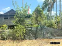 บ้านเดี่ยวหลุดจำนอง ธ.ธนาคารกสิกรไทย ศรีสะเกษ ศรีรัตนะ ศรีแก้ว