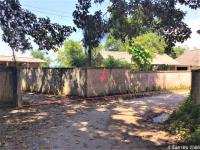 บ้านเดี่ยวหลุดจำนอง ธ.ธนาคารกสิกรไทย เชียงราย แม่จัน ป่าซาง
