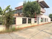 บ้านเดี่ยวหลุดจำนอง ธ.ธนาคารกสิกรไทย สิงห์บุรี เมืองสิงห์บุรี บางมัญ