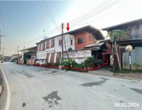บ้านเดี่ยวหลุดจำนอง ธ.ธนาคารกสิกรไทย แพร่ สูงเม่น เวียงทอง