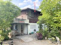 บ้านเดี่ยวหลุดจำนอง ธ.ธนาคารกสิกรไทย นครสวรรค์ ตาคลี ตาคลี