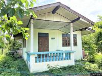 บ้านเดี่ยวหลุดจำนอง ธ.ธนาคารกสิกรไทย นครราชสีมา คง หนองมะนาว