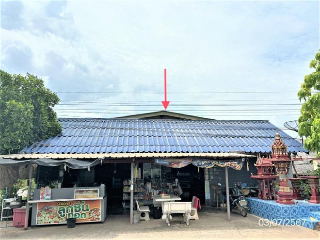 บ้านเดี่ยวหลุดจำนอง ธ.ธนาคารกสิกรไทย ราชบุรี ปากท่อ หนองกระทุ่ม
