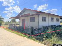 บ้านเดี่ยวหลุดจำนอง ธ.ธนาคารกสิกรไทย ร้อยเอ็ด ธวัชบุรี หนองไผ่