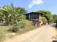 บ้านเดี่ยวหลุดจำนอง ธ.ธนาคารกสิกรไทย กาฬสินธุ์ ฆ้องชัย โคกสะอาด