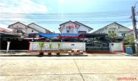 บ้านเดี่ยวหลุดจำนอง ธ.ธนาคารกสิกรไทย กรุงเทพมหานคร เขตทวีวัฒนา ทวีวัฒนา