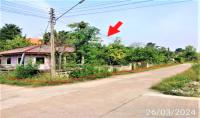 บ้านเดี่ยวหลุดจำนอง ธ.ธนาคารกสิกรไทย หนองบัวลำภู ศรีบุญเรือง เมืองใหม่