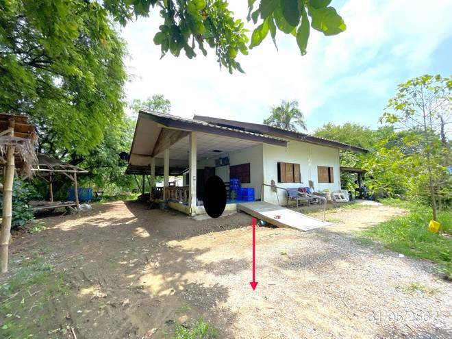 บ้านเดี่ยวหลุดจำนอง ธ.ธนาคารกสิกรไทย กำแพงเพชร บึงสามัคคี เทพนิมิต
