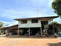 บ้านเดี่ยวหลุดจำนอง ธ.ธนาคารกสิกรไทย ชัยนาท เนินขาม เนินขาม