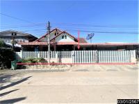 บ้านเดี่ยวหลุดจำนอง ธ.ธนาคารกสิกรไทย ชัยภูมิ ภูเขียว หนองตูม