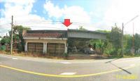 บ้านเดี่ยวหลุดจำนอง ธ.ธนาคารกสิกรไทย ปัตตานี โคกโพธิ์ ควนโนรี