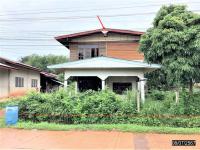 บ้านเดี่ยวหลุดจำนอง ธ.ธนาคารกสิกรไทย สกลนคร คำตากล้า คำตากล้า