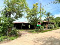 บ้านเดี่ยวหลุดจำนอง ธ.ธนาคารกสิกรไทย ชัยนาท หันคา บ้านเชี่ยน