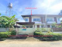 บ้านเดี่ยวหลุดจำนอง ธ.ธนาคารกสิกรไทย สงขลา หาดใหญ่ ควนลัง