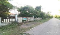 บ้านเดี่ยวหลุดจำนอง ธ.ธนาคารกสิกรไทย นครพนม ท่าอุเทน ไชยบุรี