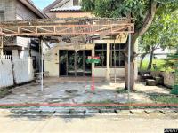 บ้านเดี่ยวหลุดจำนอง ธ.ธนาคารกสิกรไทย ชัยภูมิ ภูเขียว ผักปัง