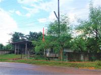 บ้านเดี่ยวหลุดจำนอง ธ.ธนาคารกสิกรไทย นครราชสีมา ด่านขุนทด บ้านแปรง