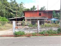 บ้านเดี่ยวหลุดจำนอง ธ.ธนาคารกสิกรไทย สุโขทัย ศรีสัชนาลัย หาดเสี้ยว