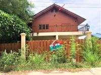 บ้านเดี่ยวหลุดจำนอง ธ.ธนาคารกสิกรไทย พิจิตร บางมูลนาก หอไกร
