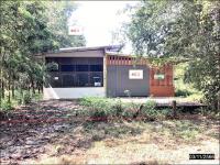 บ้านเดี่ยวหลุดจำนอง ธ.ธนาคารกสิกรไทย สกลนคร วาริชภูมิ หนองลาด