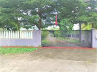 บ้านเดี่ยวหลุดจำนอง ธ.ธนาคารกสิกรไทย อุบลราชธานี เมืองอุบลราชธานี ขามใหญ่