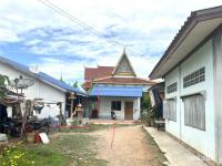 บ้านเดี่ยวหลุดจำนอง ธ.ธนาคารกสิกรไทย ชัยนาท หันคา บ้านเชี่ยน
