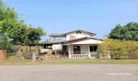 บ้านเดี่ยวหลุดจำนอง ธ.ธนาคารกสิกรไทย พะเยา ภูกามยาว ห้วยแก้ว