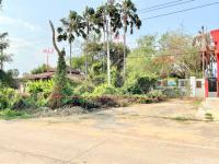 บ้านเดี่ยวหลุดจำนอง ธ.ธนาคารกสิกรไทย ประจวบคีรีขันธ์ กุยบุรี กุยบุรี
