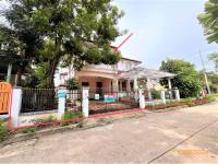 บ้านเดี่ยวหลุดจำนอง ธ.ธนาคารกสิกรไทย กรุงเทพมหานคร เขตบางบอน บางบอนเหนือ