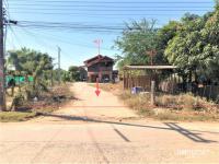 บ้านเดี่ยวหลุดจำนอง ธ.ธนาคารกสิกรไทย พิจิตร เมืองพิจิตร ป่ามะคาบ