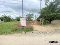 บ้านเดี่ยวหลุดจำนอง ธ.ธนาคารกสิกรไทย กำแพงเพชร บึงสามัคคี เทพนิมิต