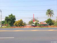 บ้านเดี่ยวหลุดจำนอง ธ.ธนาคารกสิกรไทย ลพบุรี พัฒนานิคม หนองบัว