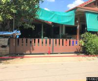 บ้านเดี่ยวหลุดจำนอง ธ.ธนาคารกสิกรไทย ขอนแก่น ชุมแพ โนนอุดม
