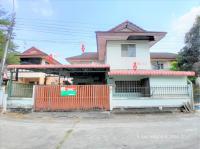 บ้านเดี่ยวหลุดจำนอง ธ.ธนาคารกสิกรไทย กรุงเทพมหานคร เขตมีนบุรี แสนแสบ