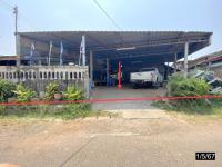 บ้านเดี่ยวหลุดจำนอง ธ.ธนาคารกสิกรไทย กาฬสินธุ์ เมืองกาฬสินธุ์ ไผ่