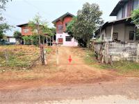 บ้านเดี่ยวหลุดจำนอง ธ.ธนาคารกสิกรไทย ร้อยเอ็ด หนองฮี เด่นราษฎร์