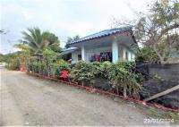 บ้านเดี่ยวหลุดจำนอง ธ.ธนาคารกสิกรไทย เชียงใหม่ สันทราย ป่าไผ่