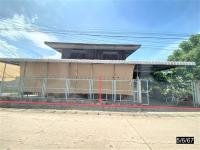 บ้านเดี่ยวหลุดจำนอง ธ.ธนาคารกสิกรไทย ชัยภูมิ ภูเขียว หนองตูม