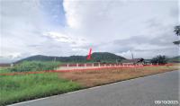 บ้านเดี่ยวหลุดจำนอง ธ.ธนาคารกสิกรไทย เลย ท่าลี่ อาฮี