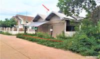 บ้านเดี่ยวหลุดจำนอง ธ.ธนาคารกสิกรไทย อุดรธานี ประจักษ์ศิลปาคม อุ่มจาน