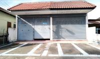 บ้านเดี่ยวหลุดจำนอง ธ.ธนาคารกสิกรไทย บุรีรัมย์ สตึก นิคม