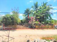 บ้านเดี่ยวหลุดจำนอง ธ.ธนาคารกสิกรไทย กระบี่ เมืองกระบี่ ไสไทย